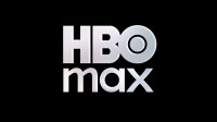 HBO Max Ultra HD - Pretplata