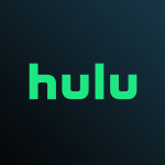 Hulu Nalog 12 Mjeseci