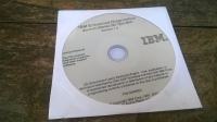 IBM ENHANCED DIAGNOSTICS @SERVER XSERIES 225 TYPE 8647 CD ROM