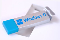 Instalacija Windows 10/11