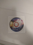 InterVideo WinDVD Ulead DVD MovieFactory Copyright©2006 Easy-to-use Cd