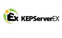 KEPServerEX 6.6