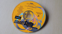 Lotus Smart Suite Millennium Edition Vintage CD