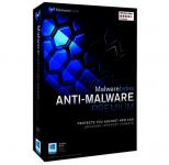 Malwarebytes Anti-Malware Premium | 3 uređaja | 1 god. | Novo | R1 rč