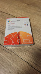 NOVO !! Microsoft office 365 Personal 1-godišnja pretplata, HRV