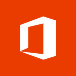 Microsoft Office