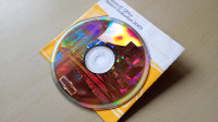 Microsoft Office System Evaluation 2003 Enterprise Edition Kit