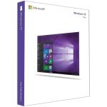 Microsoft Windows 10 Pro KEY (Aktivacijska Licenca)