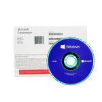 MICROSOFT Windows 11 Home 64Bit English DVD KW9-00632 NOVO I R1 račun