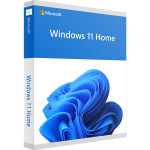 Microsoft Windows 11 Home KEY (Aktivacijska Licenca)