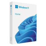 Microsoft Windows 11 Home OEM ključ