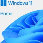Microsoft Windows 11 Home Retail (ESD) R1 Račun