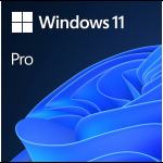 Microsoft Windows 11 Pro Retail Refurb (ESD) R1 Račun