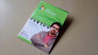 Microsoft Windows Mobile 6 Developer Resource Kit