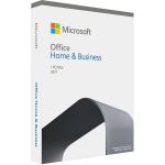 MS Office Home & Business 2021 Eng Medialess Retail T5D-03511 NOVO R1