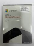 MS Office Home and Student 2021 Medialess ENG 79G-05388 FPP NOVO Račun