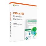 MS Office365 Business Standard Cro Retail Medialess 1god. | Račun R1
