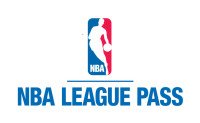 NBA League Pass pretplata 2023/2024 sezona