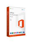 Office 2016 Pro Plus (aka Office 365)