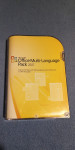 Office multi language pack 2007(PC)