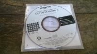 OLYMPUS MASTER 2 SOFTWARE FOR EDITING & MANAGING IMAGES CD ROM