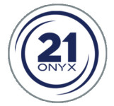 ONYX 21 Production House Rip & Print