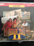 Oregon Trail II