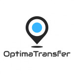 Prodajemo web portal OptimaTransfer