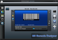 PROGRAM ZA IZRADU BAR KODOVA PRODAJEM