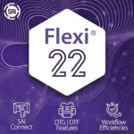 Sai FlexiSIGN & Print 22.0 Build 3760 Full
