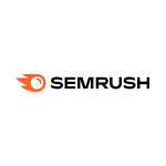 Semrush GURU 6 Mjeseci