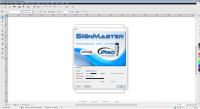 SignMaster PRO 3.5