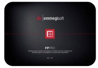 Software Fp-pro  potraznja