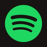 Spotify Premium pretplata 1 godina Novo Račun