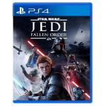 Star Wars: Jedi Fallen Order PS4 I NOVO I Račun