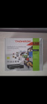 Thomson THT740 DVB-T2 HD prijemnik