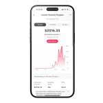 TikTok Full Monetizovan Racun