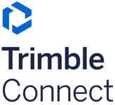 Trimble Connect Standard User - 1 year NOVO R1 RAČUN