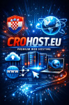 web hosting