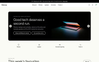 Web Trgovina - Izvorni kod