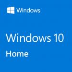 Windows 10 Home licenca - ključ ORIGINAL