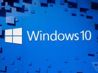 Windows 10 Pro/Home licenca - ključ R1