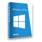 Windows 10 Pro ili Home licenca ( ključ )