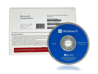 Windows 11 Home DVD Eng / COA Naljepnica