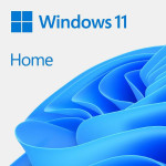 Windows 11 Home licenca ( ključ )