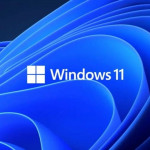 Windows 11 Pro licenca ključ