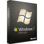 Windows 7 Ultimate KEY (Aktivacijska Licenca)