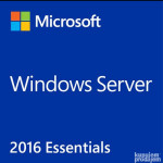 Windows Server 2022/2019/2016