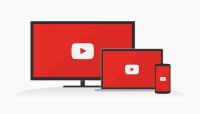 Youtube Premium pretplata 1 godina Novo Račun