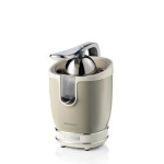 ARIETE VINTAGE CITRUSETA BEŽ 413/03